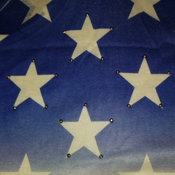 Tank top - Picture 4 of 5